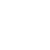 vs