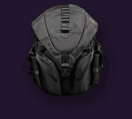 world of warcraft - ingame items